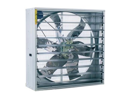 50box fan